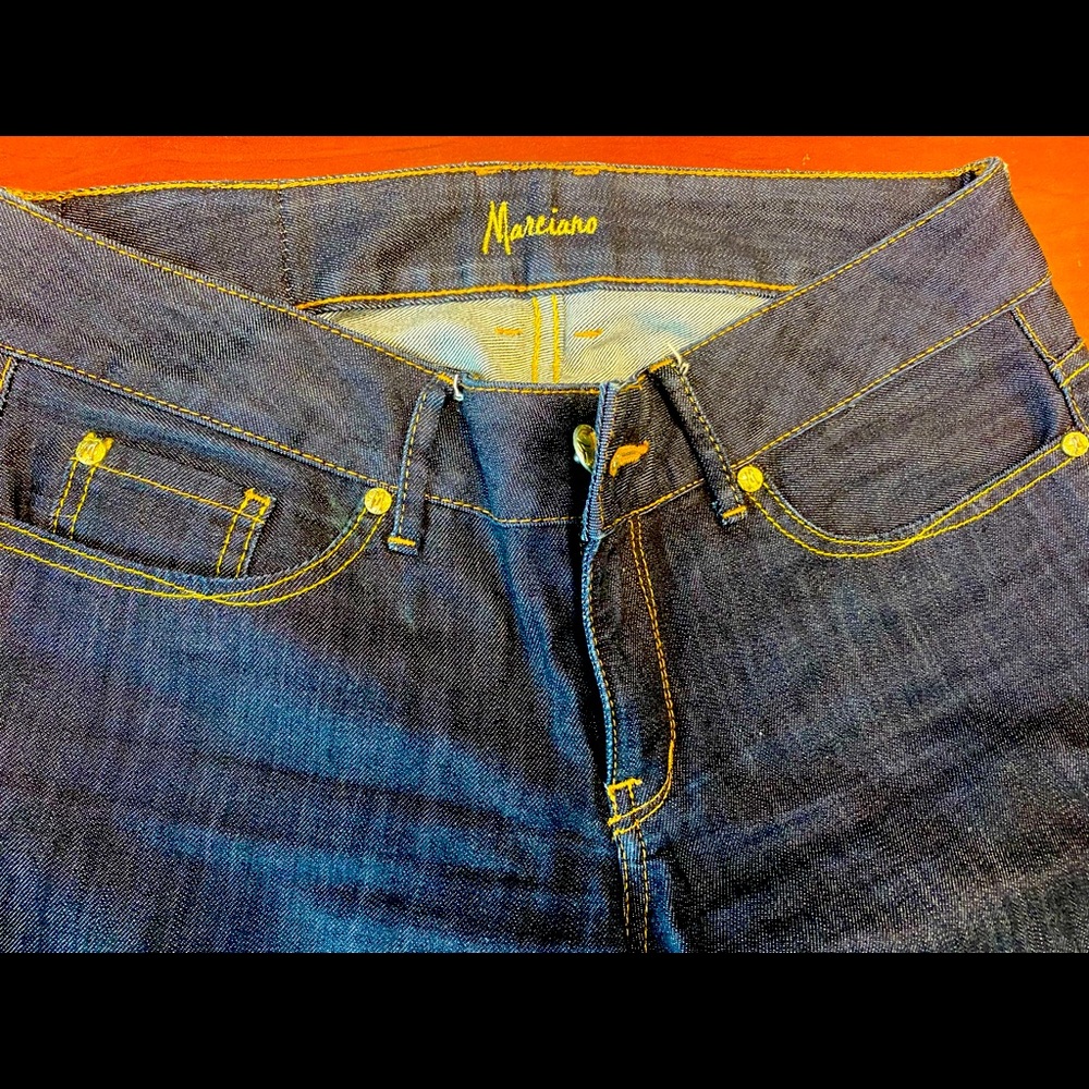 Women’s Jeans